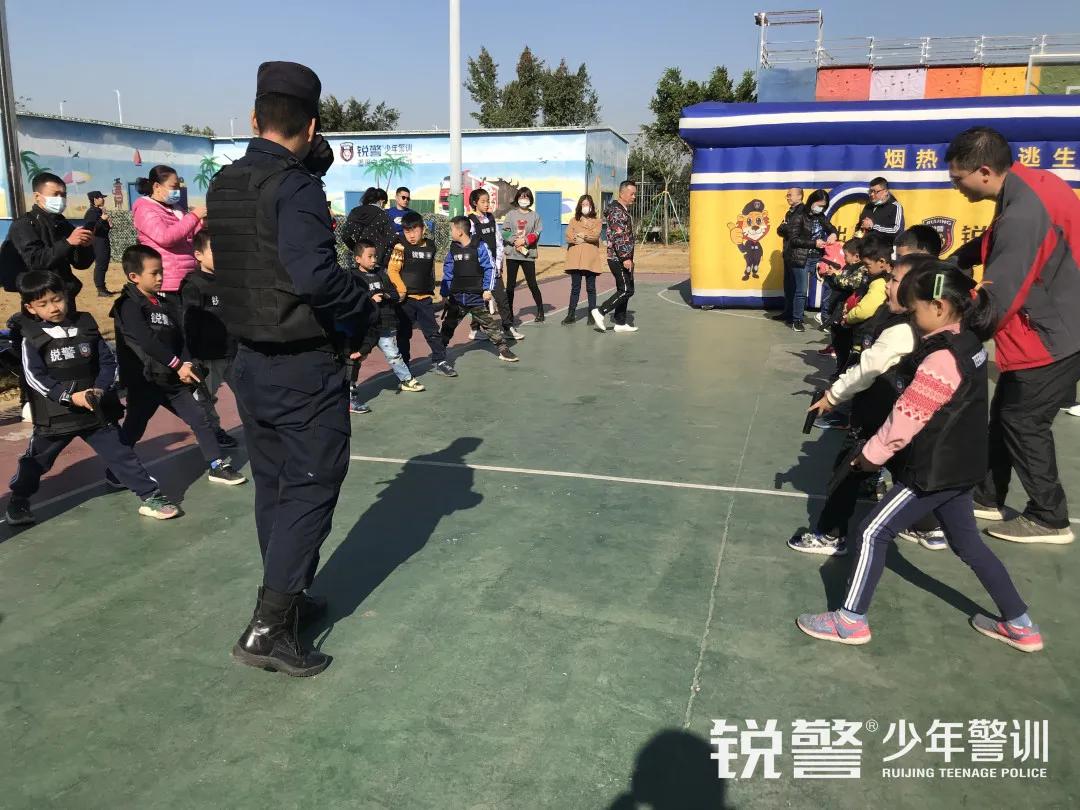 瘋狂種草(cǎo)！人(rén)氣爆棚的(de)廣州親子(zǐ)遊打卡地(dì)，收獲快(kuài)樂(yuè)，提升技(jì)能(néng)