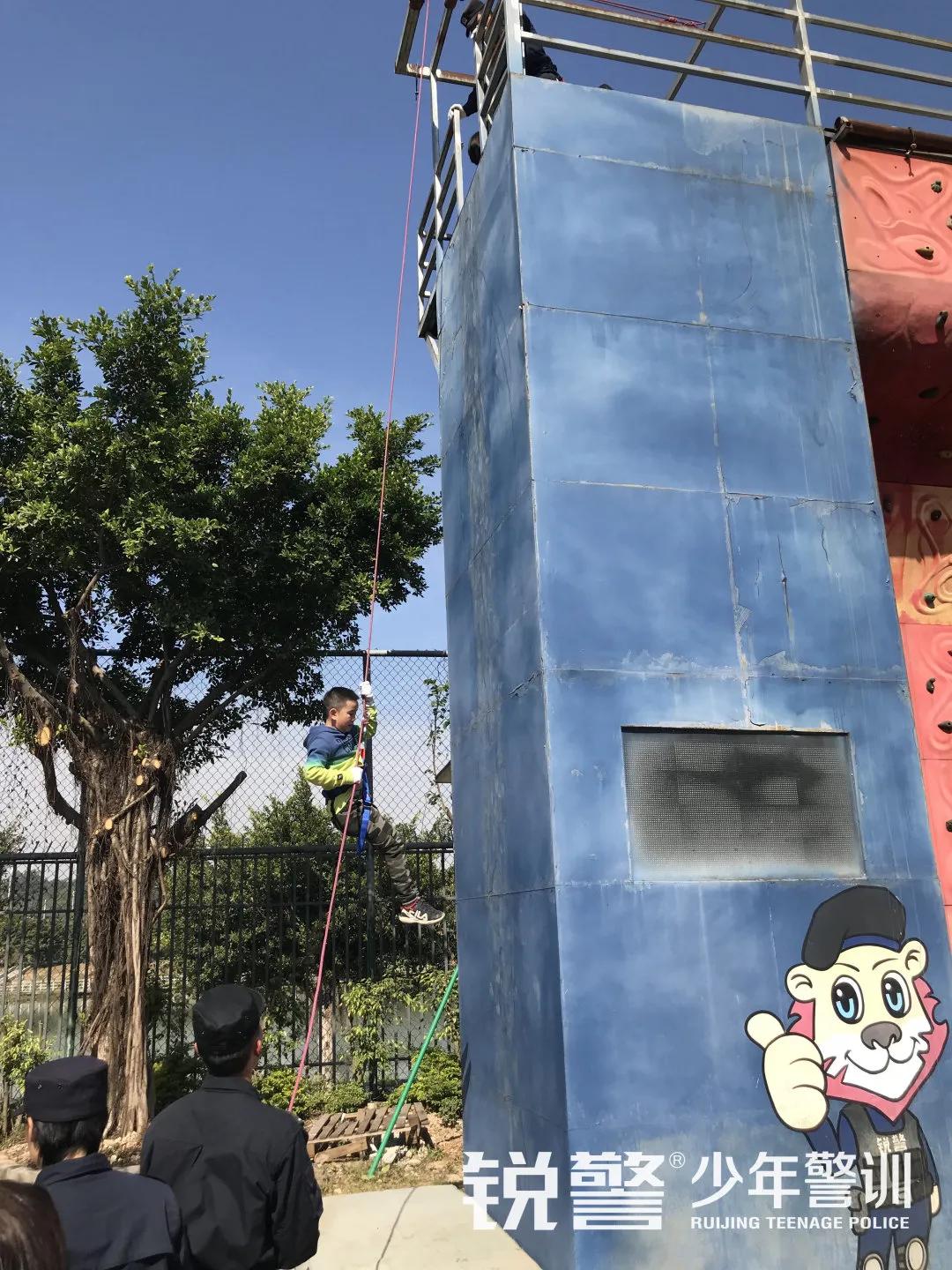 瘋狂種草(cǎo)！人(rén)氣爆棚的(de)廣州親子(zǐ)遊打卡地(dì)，收獲快(kuài)樂(yuè)，提升技(jì)能(néng)