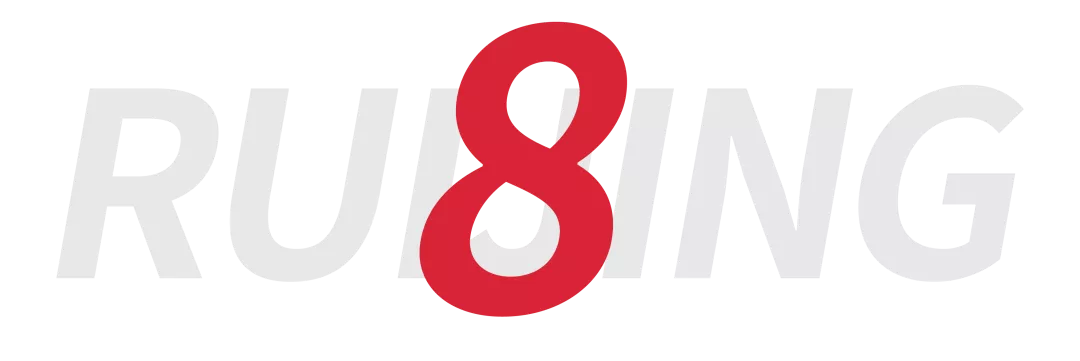 銳警夏令營：國(guó)際ISO雙認證，高(gāo)規格高(gāo)标準，讓每一(yī)個(gè)孩子(zǐ)更安全