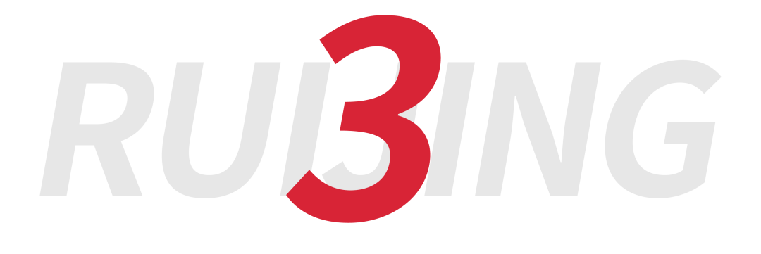 銳警夏令營：國(guó)際ISO雙認證，高(gāo)規格高(gāo)标準，讓每一(yī)個(gè)孩子(zǐ)更安全