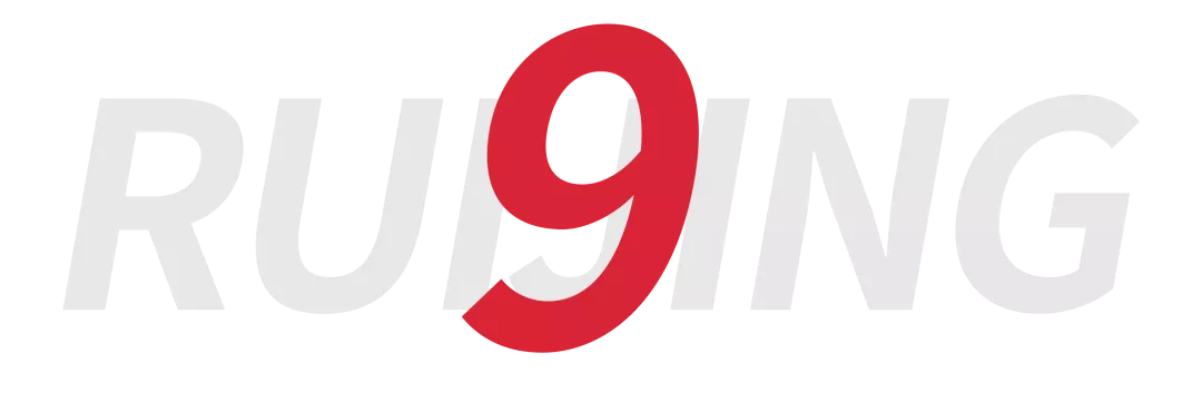 銳警夏令營：國(guó)際ISO雙認證，高(gāo)規格高(gāo)标準，讓每一(yī)個(gè)孩子(zǐ)更安全
