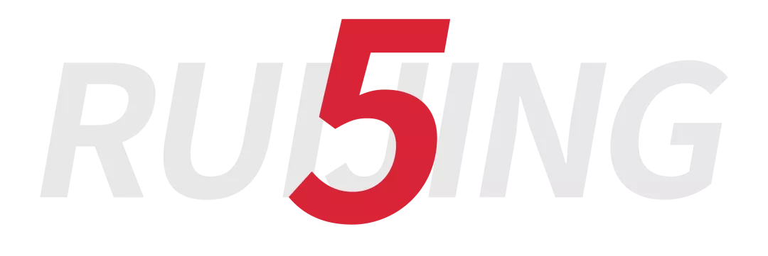 銳警夏令營：國(guó)際ISO雙認證，高(gāo)規格高(gāo)标準，讓每一(yī)個(gè)孩子(zǐ)更安全