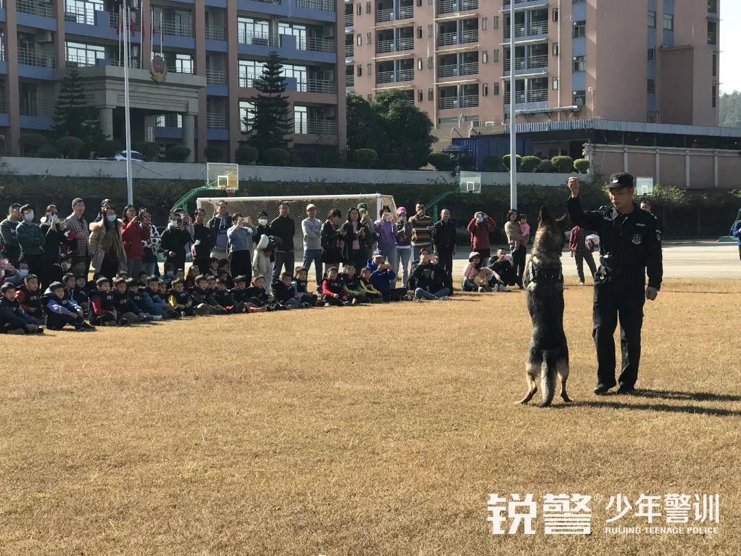 瘋狂種草(cǎo)！人(rén)氣爆棚的(de)廣州親子(zǐ)遊打卡地(dì)，收獲快(kuài)樂(yuè)，提升技(jì)能(néng)