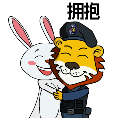 特警突擊營圓滿結營:曆經警訓淬煉,成就(jiù)英勇少(shǎo)年(nián)