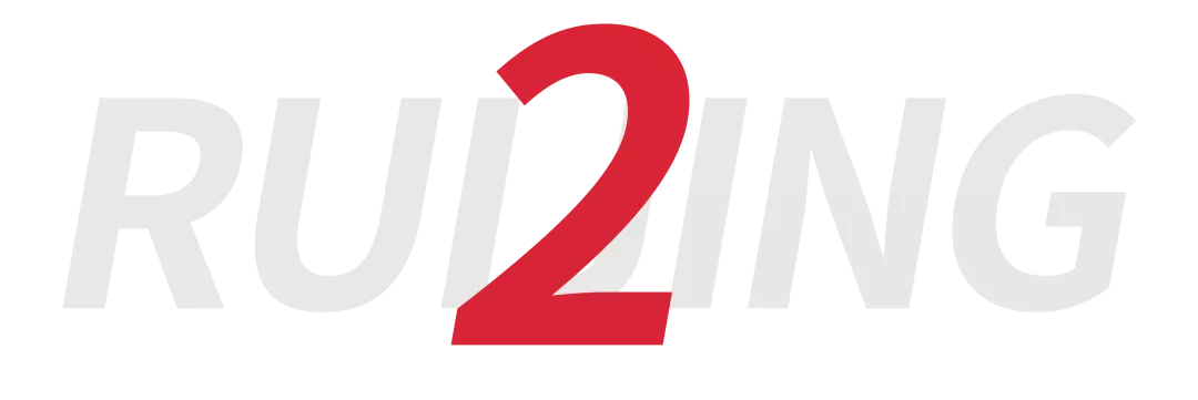 銳警夏令營：國(guó)際ISO雙認證，高(gāo)規格高(gāo)标準，讓每一(yī)個(gè)孩子(zǐ)更安全
