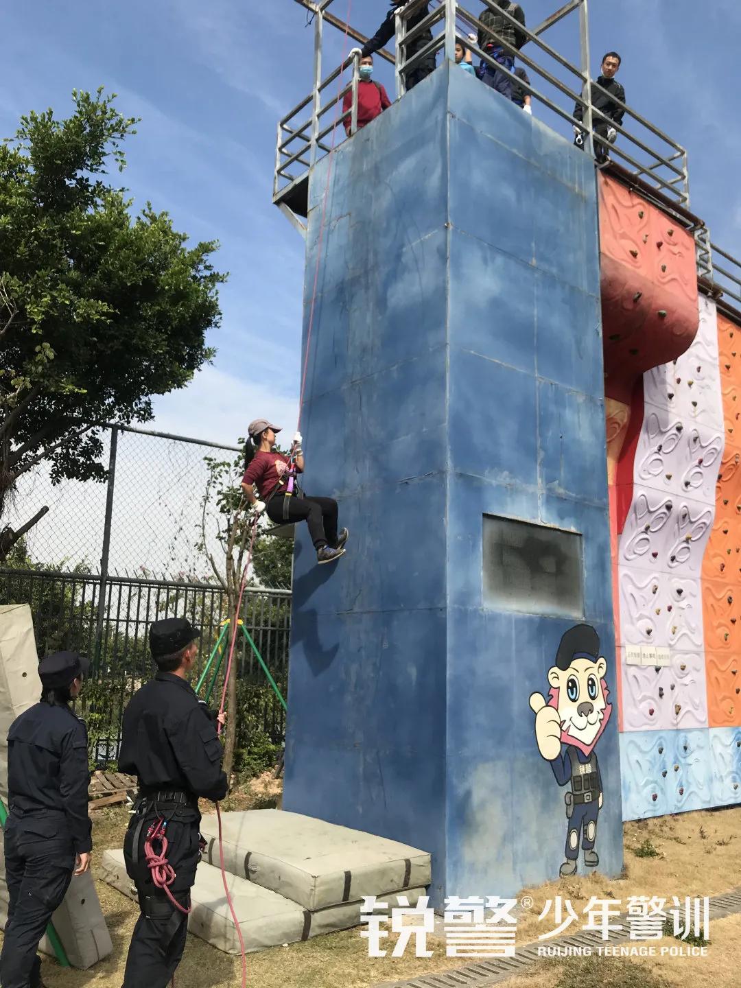 瘋狂種草(cǎo)！人(rén)氣爆棚的(de)廣州親子(zǐ)遊打卡地(dì)，收獲快(kuài)樂(yuè)，提升技(jì)能(néng)