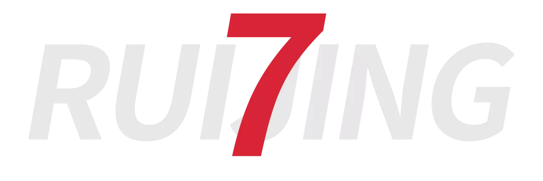 銳警夏令營：國(guó)際ISO雙認證，高(gāo)規格高(gāo)标準，讓每一(yī)個(gè)孩子(zǐ)更安全