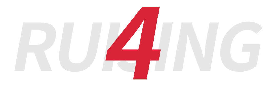 銳警夏令營：國(guó)際ISO雙認證，高(gāo)規格高(gāo)标準，讓每一(yī)個(gè)孩子(zǐ)更安全