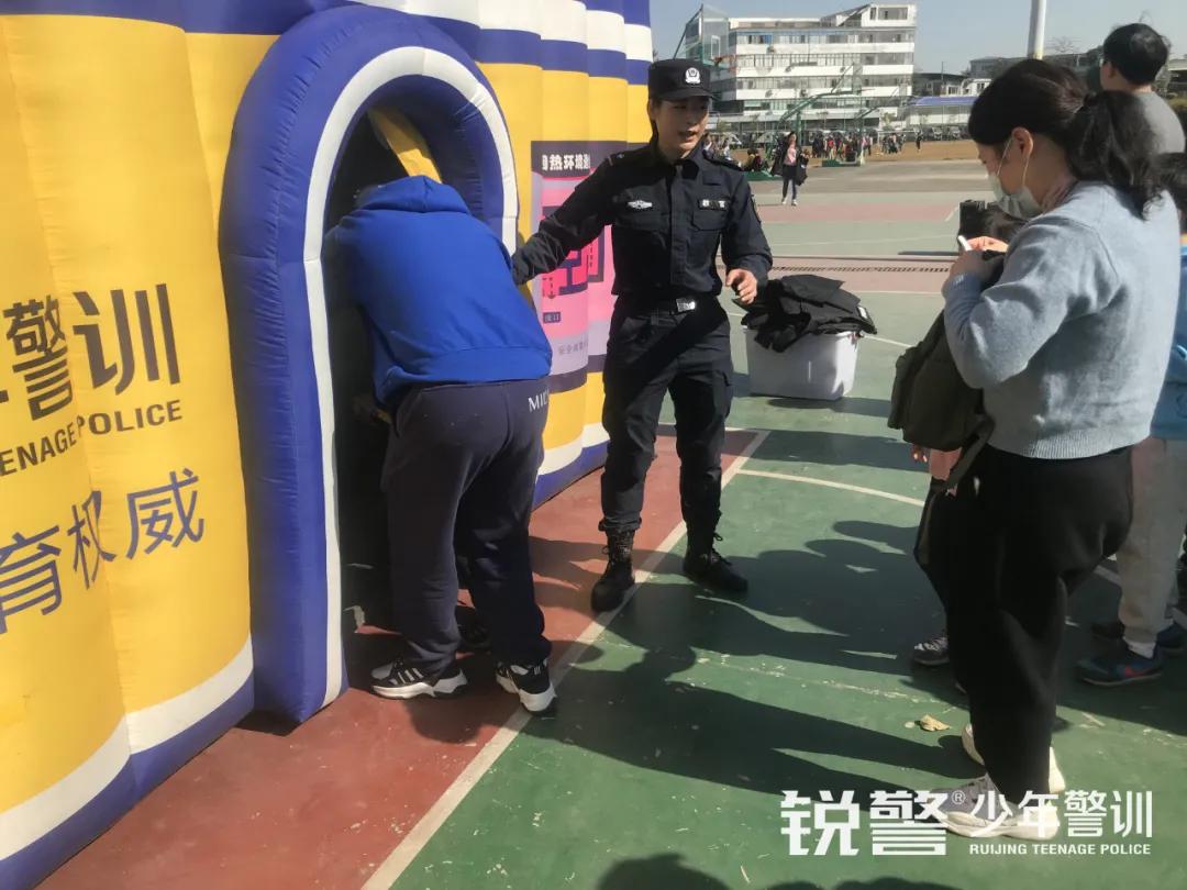 瘋狂種草(cǎo)！人(rén)氣爆棚的(de)廣州親子(zǐ)遊打卡地(dì)，收獲快(kuài)樂(yuè)，提升技(jì)能(néng)