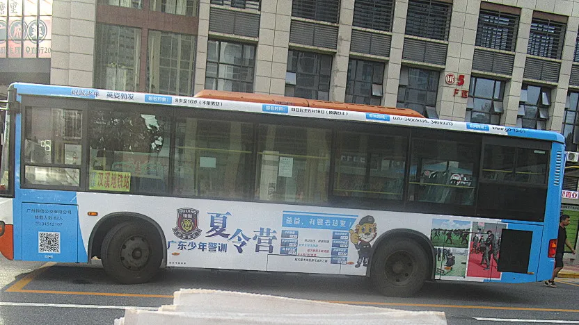 銳警夏令營：國(guó)際ISO雙認證，高(gāo)規格高(gāo)标準，讓每一(yī)個(gè)孩子(zǐ)更安全