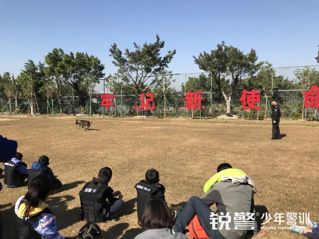 瘋狂種草(cǎo)！人(rén)氣爆棚的(de)廣州親子(zǐ)遊打卡地(dì)，收獲快(kuài)樂(yuè)，提升技(jì)能(néng)