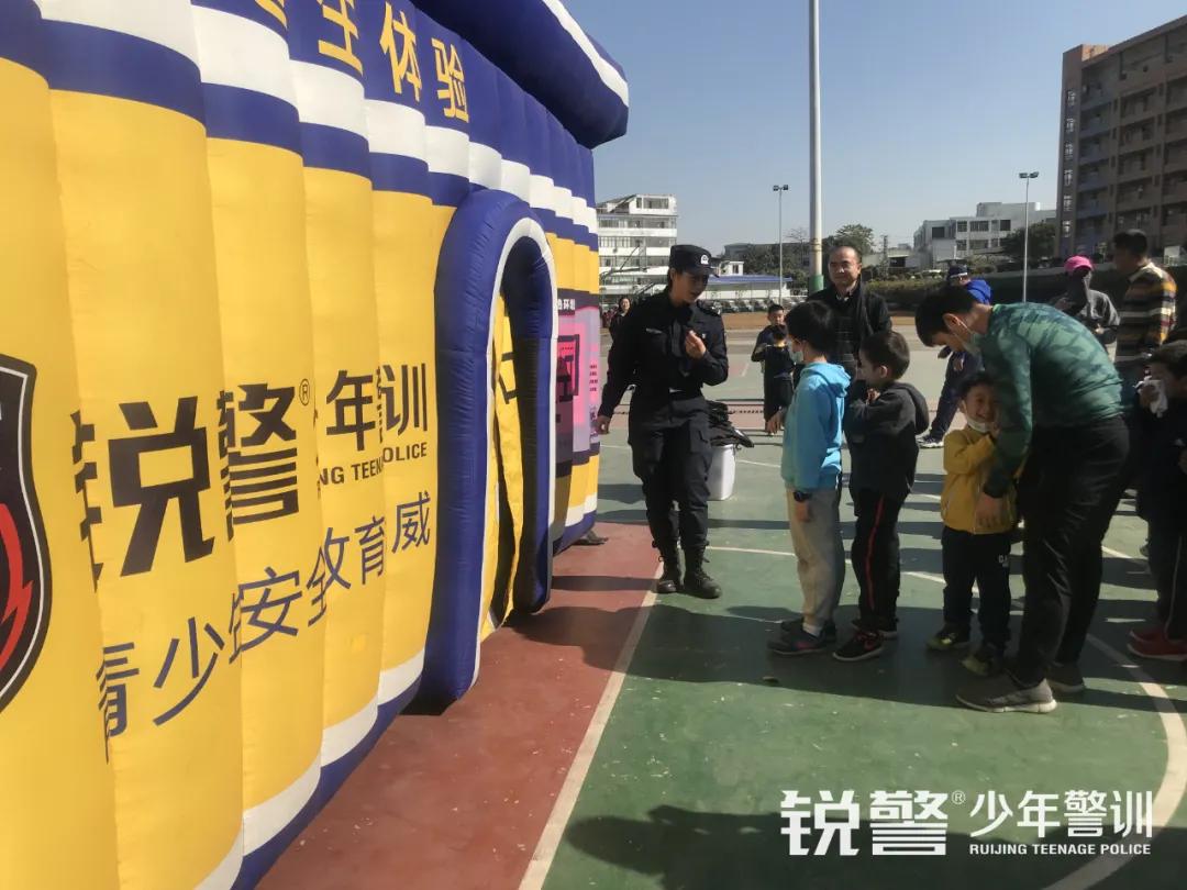 瘋狂種草(cǎo)！人(rén)氣爆棚的(de)廣州親子(zǐ)遊打卡地(dì)，收獲快(kuài)樂(yuè)，提升技(jì)能(néng)