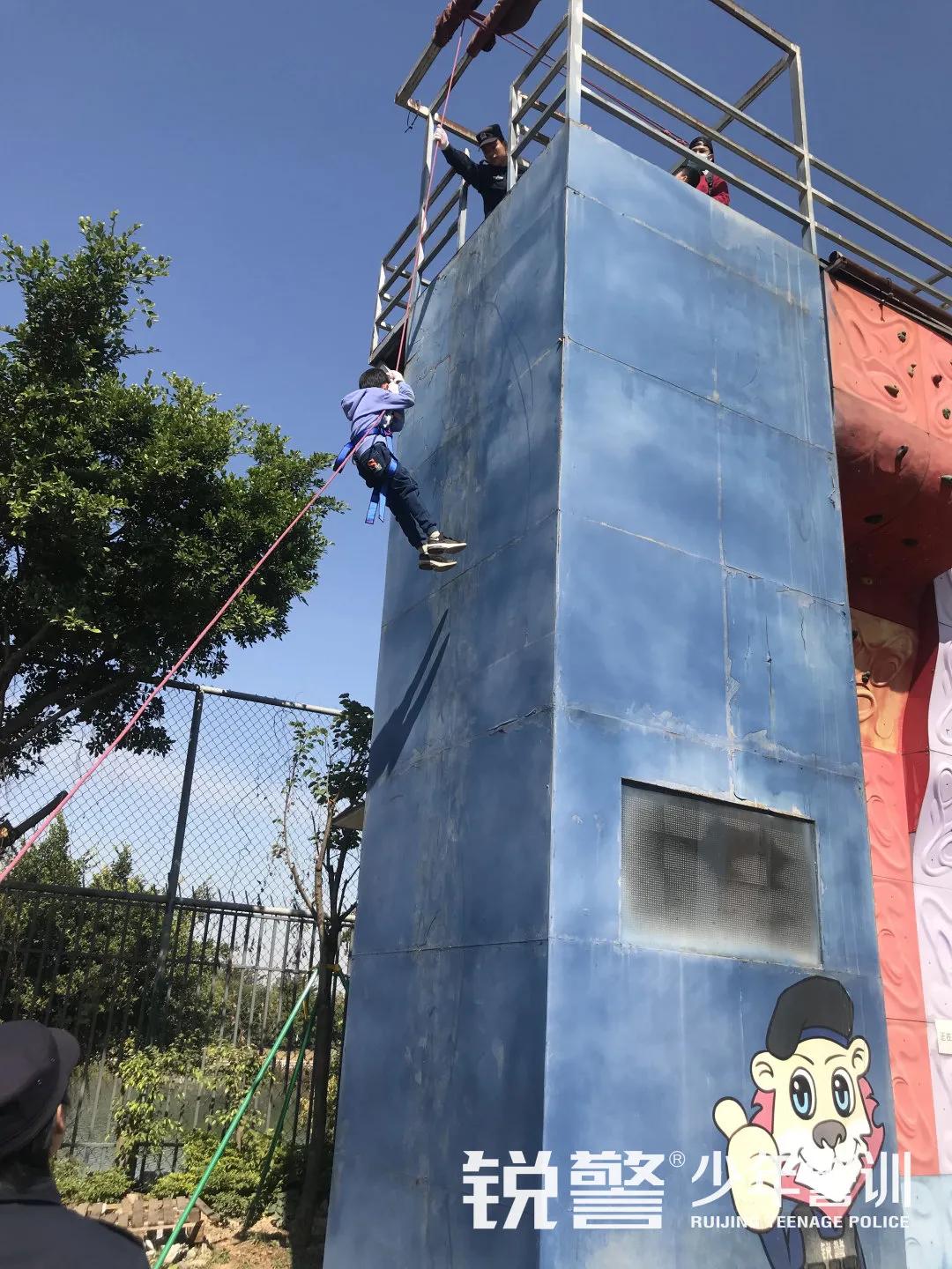 瘋狂種草(cǎo)！人(rén)氣爆棚的(de)廣州親子(zǐ)遊打卡地(dì)，收獲快(kuài)樂(yuè)，提升技(jì)能(néng)