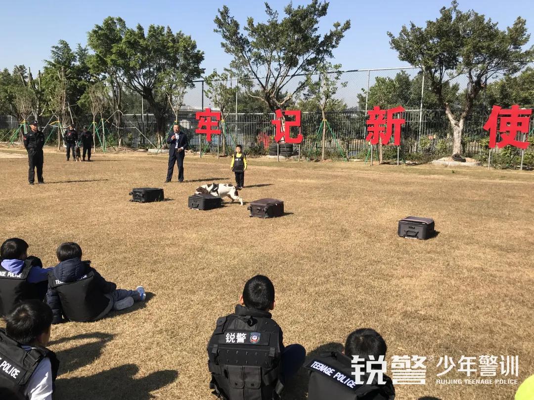 瘋狂種草(cǎo)！人(rén)氣爆棚的(de)廣州親子(zǐ)遊打卡地(dì)，收獲快(kuài)樂(yuè)，提升技(jì)能(néng)