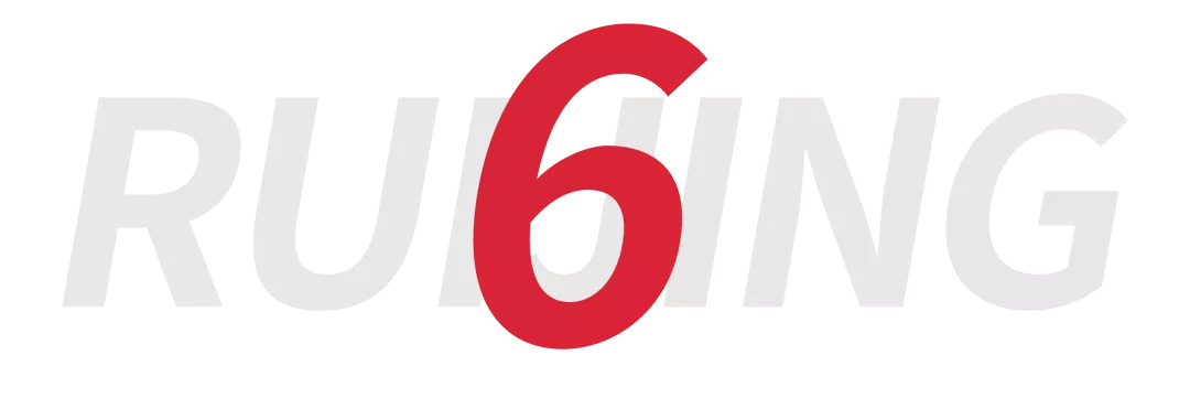 銳警夏令營：國(guó)際ISO雙認證，高(gāo)規格高(gāo)标準，讓每一(yī)個(gè)孩子(zǐ)更安全