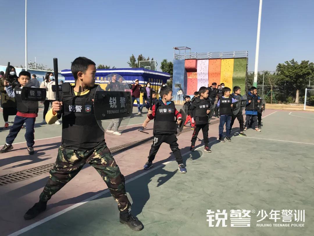 瘋狂種草(cǎo)！人(rén)氣爆棚的(de)廣州親子(zǐ)遊打卡地(dì)，收獲快(kuài)樂(yuè)，提升技(jì)能(néng)