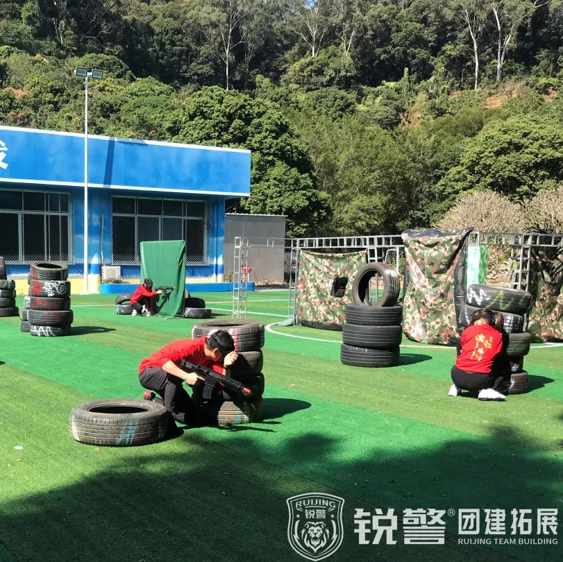 銳警團建：共創美(měi)好(hǎo)，再攀高(gāo)峰，民(mín)生(shēng)銀(yín)行(xíng)濱江東(dōng)支行(xíng)團建踏青活動